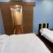 Avista Suite Imago E1