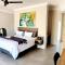 Elements Private Golf Reserve 109 and or 111