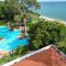 Purimas Beach Hotel & Spa - Ban Chang