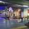 Cool Martin Family Hotel and Resort - Bacoor