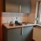 Hohlfeld´s Ferienwohnung