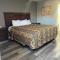 San Jacinto Inn