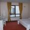 Guest House ANEX
