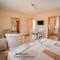 Hohlfeld´s Ferienwohnung