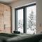 Chalets Woid_Liebe&Glück