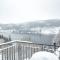 NATURE TITISEE - Easy.Life.Hotel.