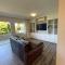 Central Howick Uxbridge Apartments - 奥克兰