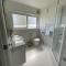 Central Howick Uxbridge Apartments - 奥克兰