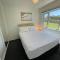 Central Howick Uxbridge Apartments - 奥克兰