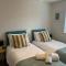 Exceptional 3 bedroom home in Penzance~New~Seaside - بينزانس