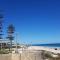 The Retreat on Nautilus ~ walk to beach - Perth