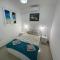BLUE apartment in 5* Ceasar Resort