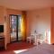 Guest House ANEX