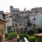 Botton D'Oro B&B Foto: Botton D'Oro B&B