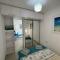 BLUE apartment in 5* Ceasar Resort