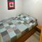 Apartman Sens