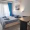 RELAX&DREAM apartment Long Beach