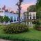 DAD Resort Phú Quốc - Phu Quoc