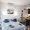 RELAX&DREAM apartment Long Beach
