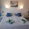 RELAX&DREAM apartment Long Beach