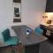 RELAX&DREAM apartment Long Beach
