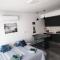 RELAX&DREAM apartment Long Beach