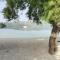 Villa Barbara & Zoran with heated swimming pool - 希杰弗朗吉卡
