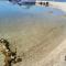 Villa Barbara & Zoran with heated swimming pool - 希杰弗朗吉卡