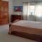 Nr41 Holiday Apartment - Close to Village Centre, Promenade, Shops & Restaurants