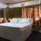 Cool Martin Family Hotel and Resort - Bacoor