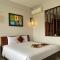 Sunshine Hoian Hotel - 会安