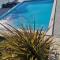 Villa Barbara & Zoran with heated swimming pool - 希杰弗朗吉卡