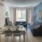 Kebu Rentals Kebu Rentals