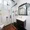 Faik Pasha Hotels Special Category Beyoglu Istanbul
