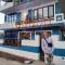 KIRTIPUR COMFORT HOMESTAY with breakfast & dinner
