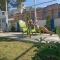 KIRTIPUR COMFORT HOMESTAY with breakfast & dinner