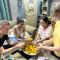 KIRTIPUR COMFORT HOMESTAY with breakfast & dinner