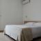 Verde Blu Vacanze B&B
