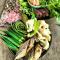 Banteay Srey Womens Only Traditional Spa and Homestay