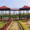 NH16 Farm Stay And Restaurant - Chāndpur