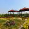 NH16 Farm Stay And Restaurant - Chāndpur