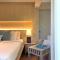 Aonang All Seasons Beach Resort - Aunang-part