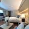 Aonang All Seasons Beach Resort - Aunang-part