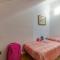 Case Vacanze Castellana Dream