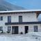 Apartment Talblick