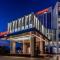 Hampton by Hilton Dongguan Central Plaza