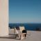 Ethos Retreat Imerovigli, Santorini