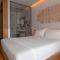 Malates Slow Boutique Hotel