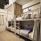 Youyen Hostel