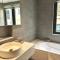 LAGOM Serviced Apartment - Hanoi